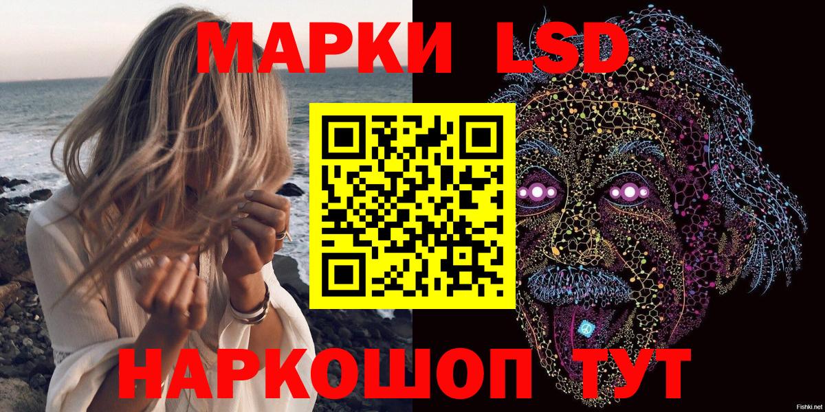Наркотические марки 1500мкг  Марки N-bome  Заводоуковск  Вход с VPN 
